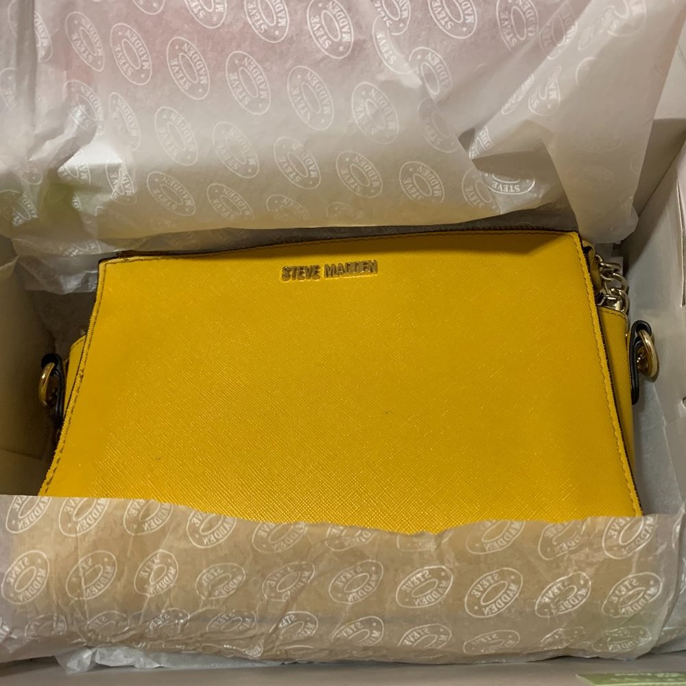 purse